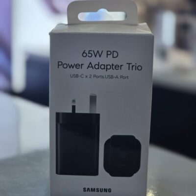 65W-PD-Power-Adapter-Trio-Price-in-Kenya