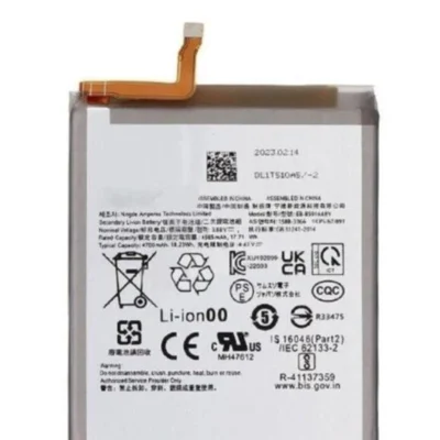 Samsung Galaxy S23 Ultra battery replacement in Nairobi Kenya