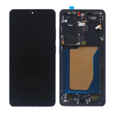 Samsung Galaxy S26 Ultra screen replacement at Ringgs Phone Store Nairobi