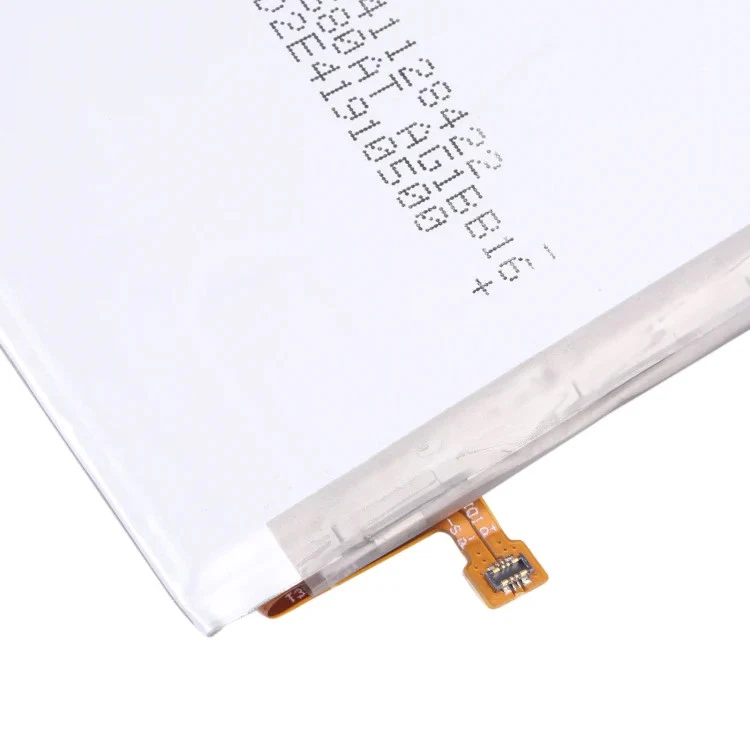 Samsung Galaxy A34 battery replacement at Ringgs Phone Store Nairobi