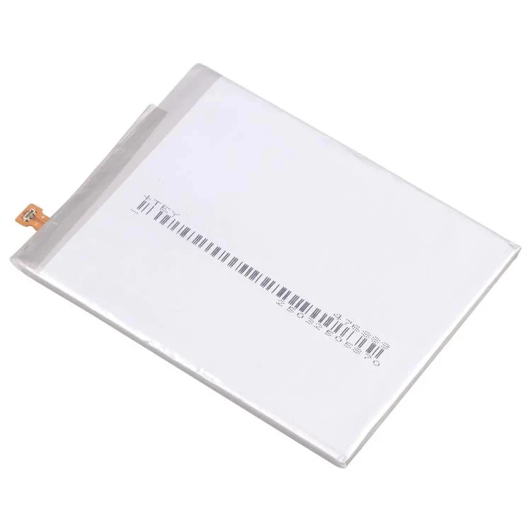 Samsung Galaxy A34 battery replacement at Ringgs Phone Store Nairobi