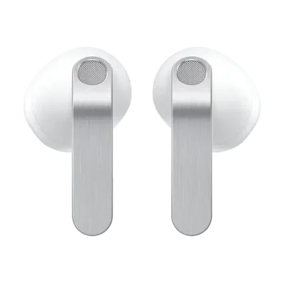 Samsung Galaxy Buds 4 Price in Kenya Colors