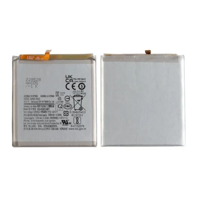Samsung Galaxy S22 battery replacement service in Nairobi Kenya