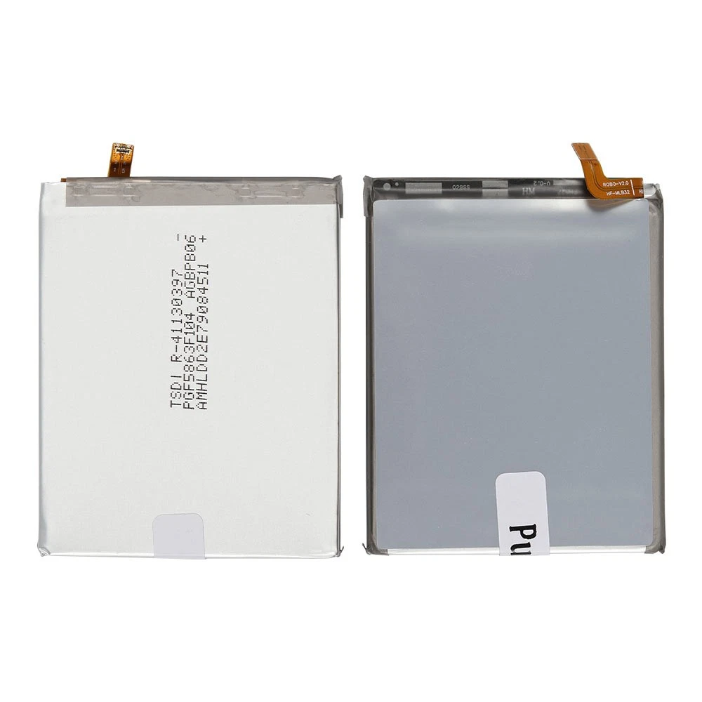 Samsung Galaxy S22 Ultra battery replacement in Nairobi Kenya