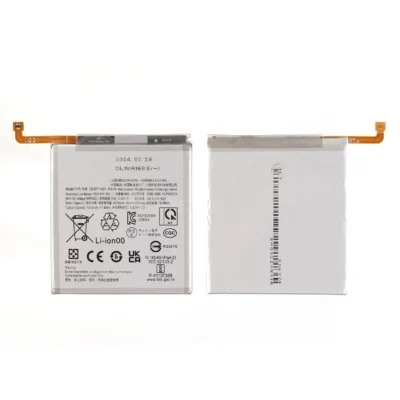 Samsung Galaxy S23 battery replacement service in Nairobi Kenya
