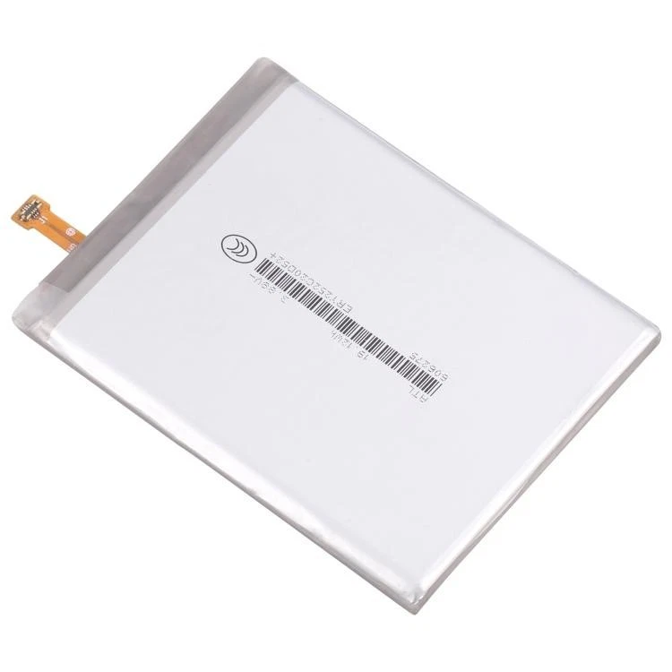 Samsung Galaxy S24 Ultra battery replacement in Nairobi Kenya