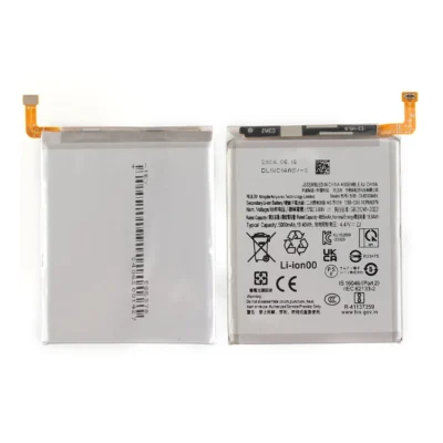 Samsung Galaxy S24 Ultra battery replacement in Nairobi Kenya