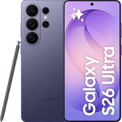 Samsung-Galaxy-S26-Ultra-Price-in-Kenya