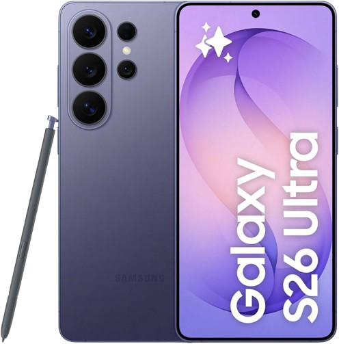 Samsung-Galaxy-S26-Ultra-Price-in-Kenya