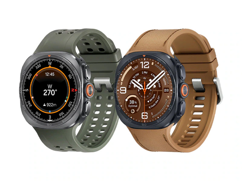 Samsung-Galaxy-Watch-Ultra2-in-Kenya