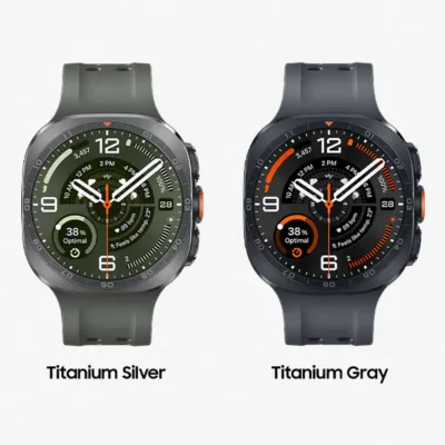 Samsung-Galaxy-Watch-Ultra2-in-Kenya