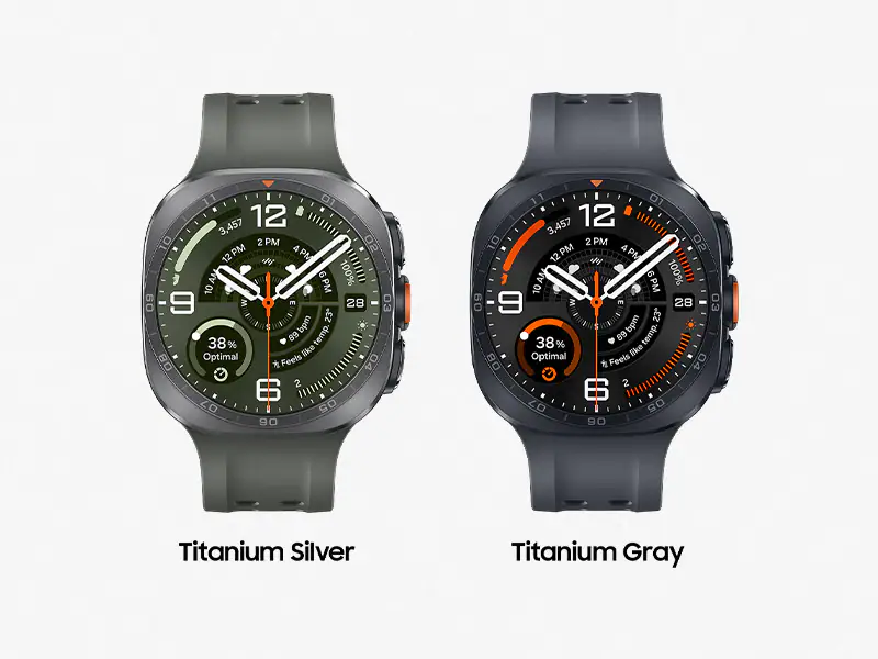 Samsung-Galaxy-Watch-Ultra2-in-Kenya