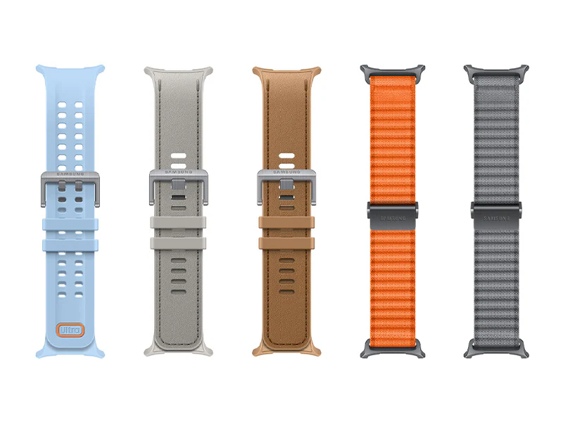 Samsung-Galaxy-Watch-Ultra2-in-Kenya
