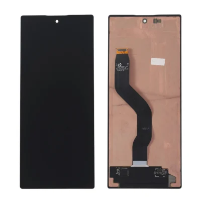 Samsung Galaxy Z Fold6 screen repair service in Nairobi CBD