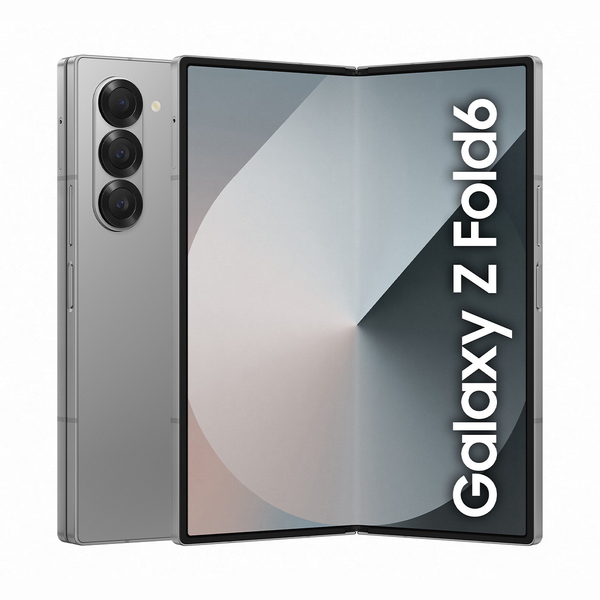 Samsung Galaxy Z Fold6 screen repair service in Nairobi CBD
