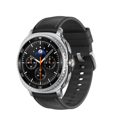 Samsung Watch 8 Classic 48 MM Price in Kenya Black