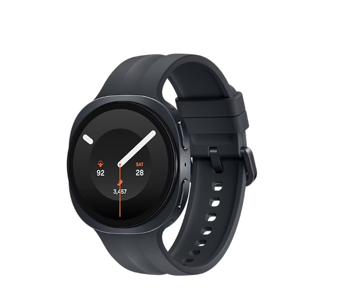 Samsung Watch 9 40 MM Price in Kenya 1