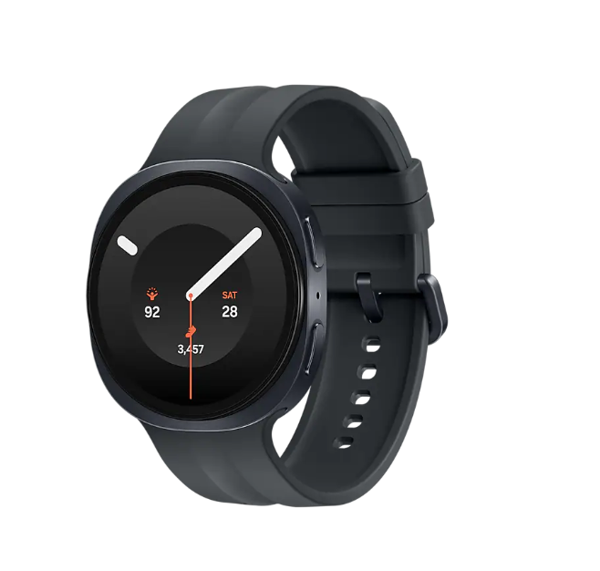 Samsung Watch 9 44 MM Price in Kenya Graphite