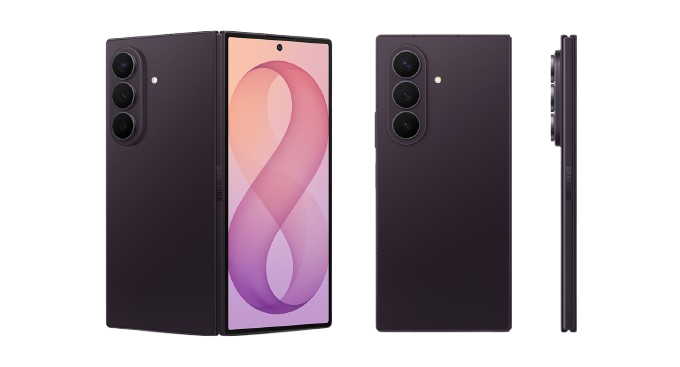 Samsung_Galaxy_Fold_8_Price_Ultra_in_Kenya