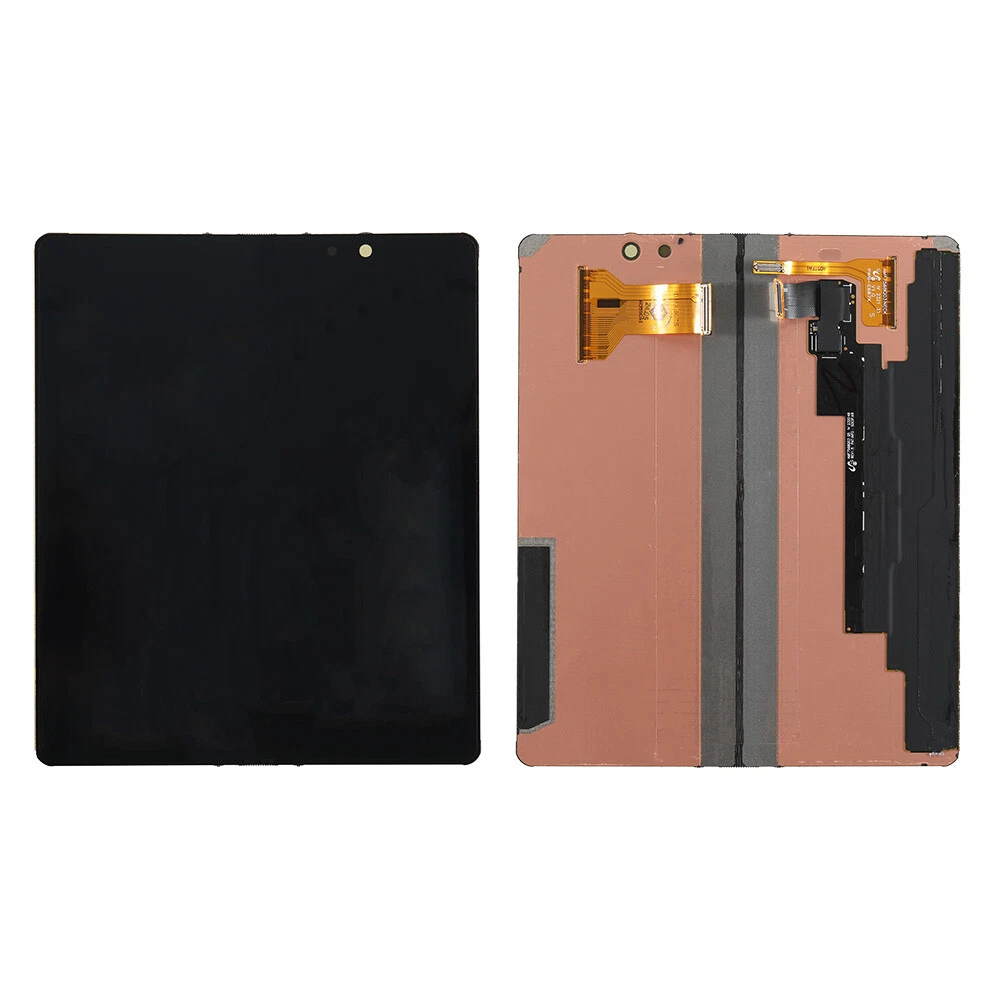 Samsung Galaxy Z Fold5 display replacement at Ringgs Phone Store Nairobi