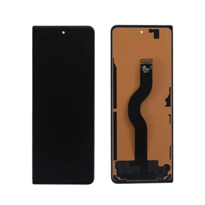 Samsung Galaxy Z Fold5 display replacement at Ringgs Phone Store Nairobi