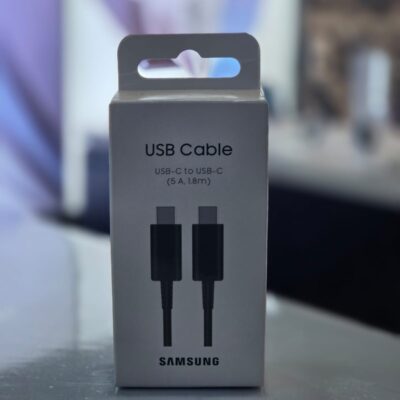 USB-Cable-5A-Price-in-Kenya