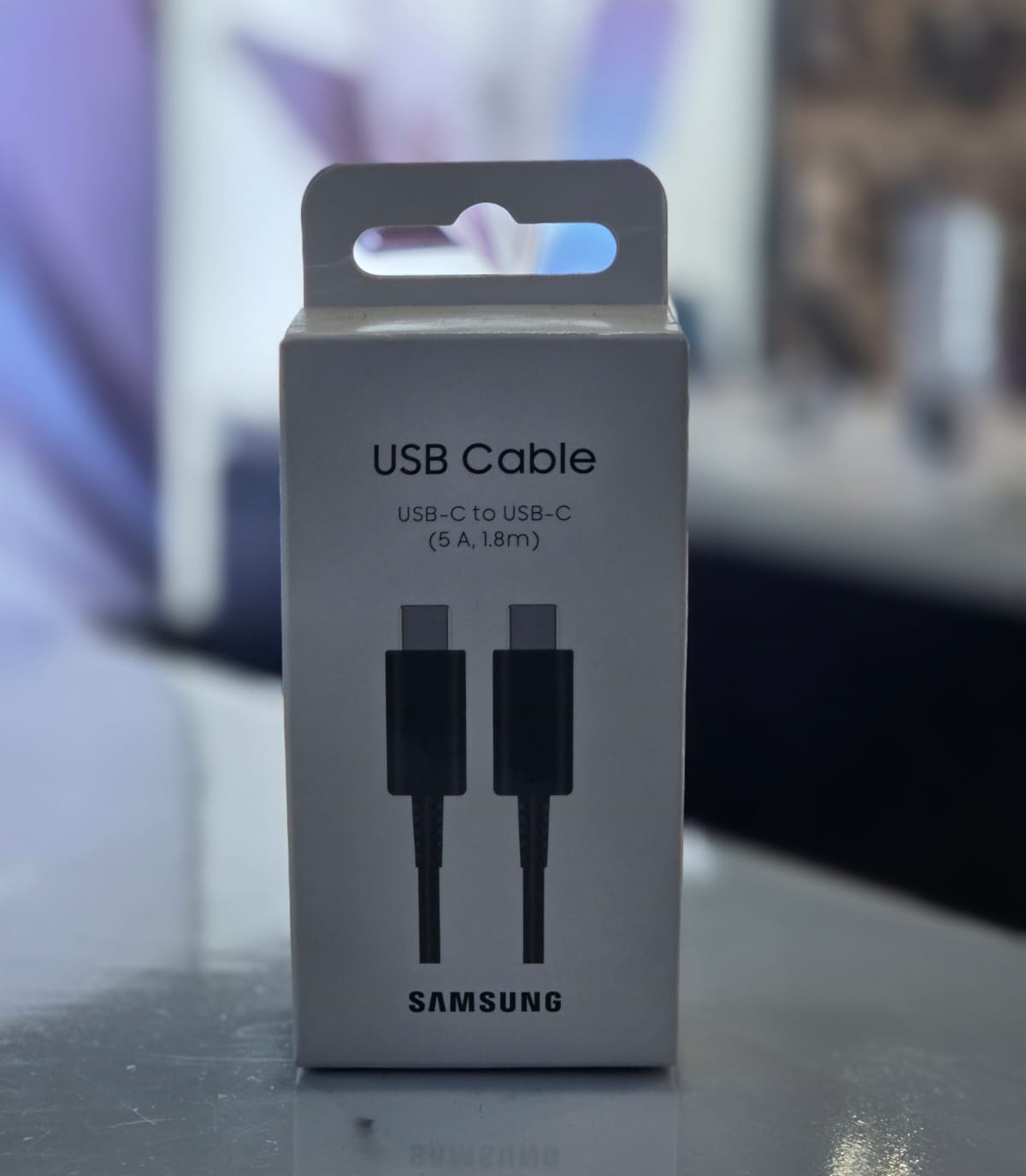 USB-Cable-5A-Price-in-Kenya