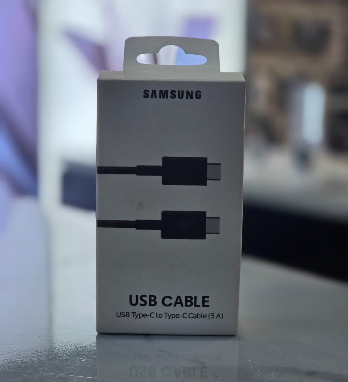 USB-Cable-5A-Price-in-Kenya