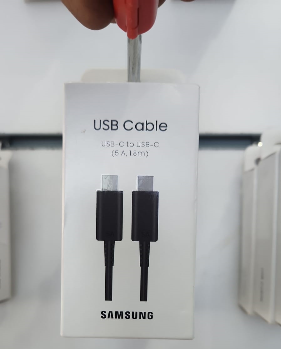USB-Cable-5A-Price-in-Kenya