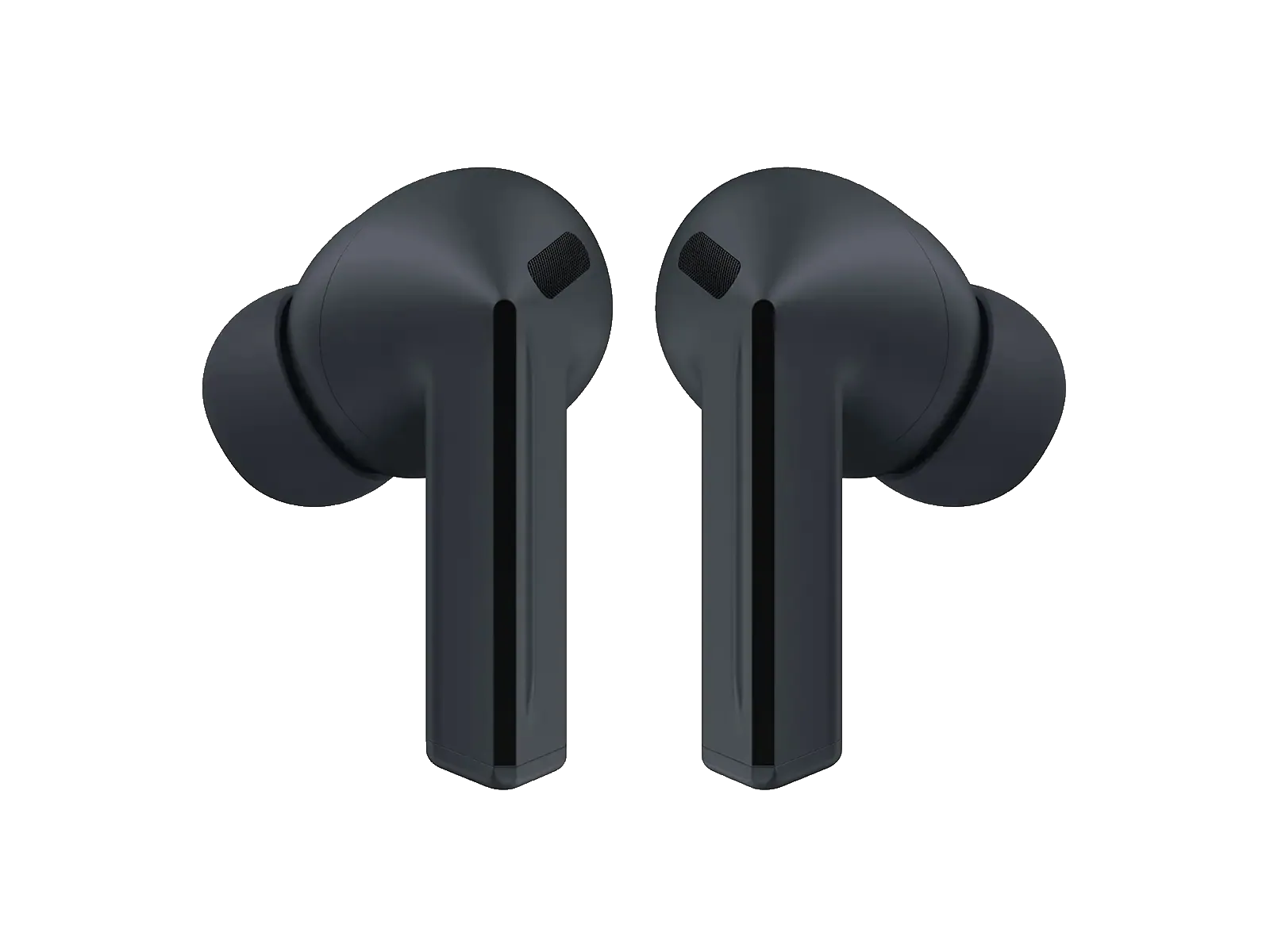 Samsung Buds 3 FE Price in Kenya 1