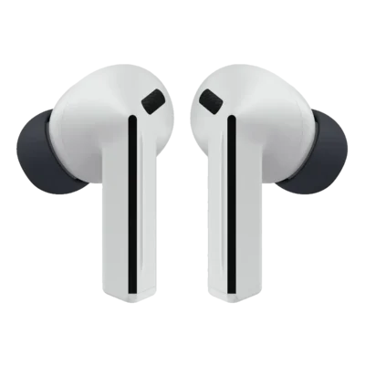 Samsung Buds 3 FE Price in Kenya 1
