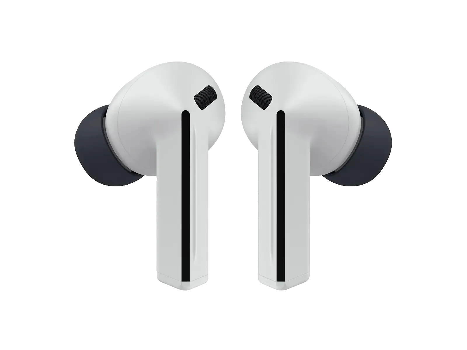 Samsung Buds 3 FE Price in Kenya 1