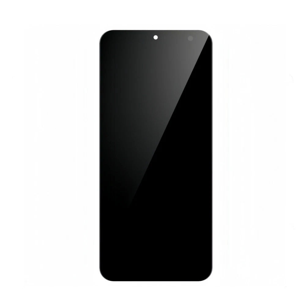Samsung Galaxy A22 Screen Replacement in Kenya - Image 2