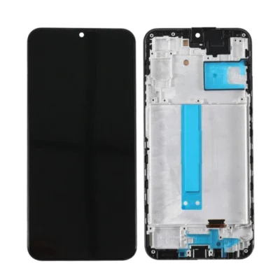Samsung Galaxy A25 Screen Replacement in Kenya