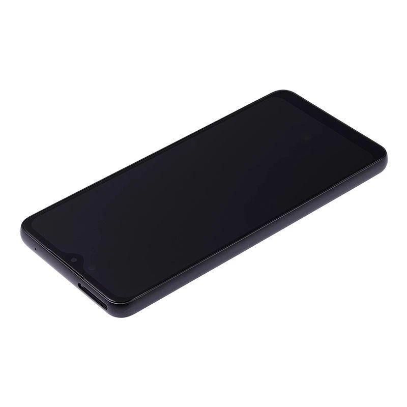 Samsung Galaxy A33 Screen Replacement in Kenya - Image 3