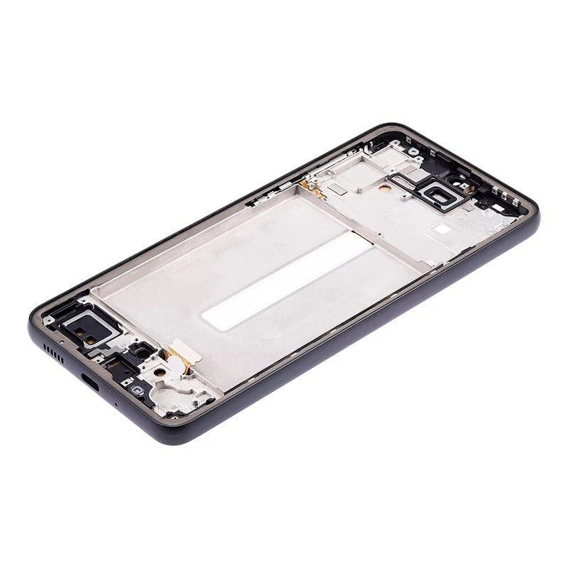 Samsung Galaxy A33 Screen Replacement in Kenya - Image 4