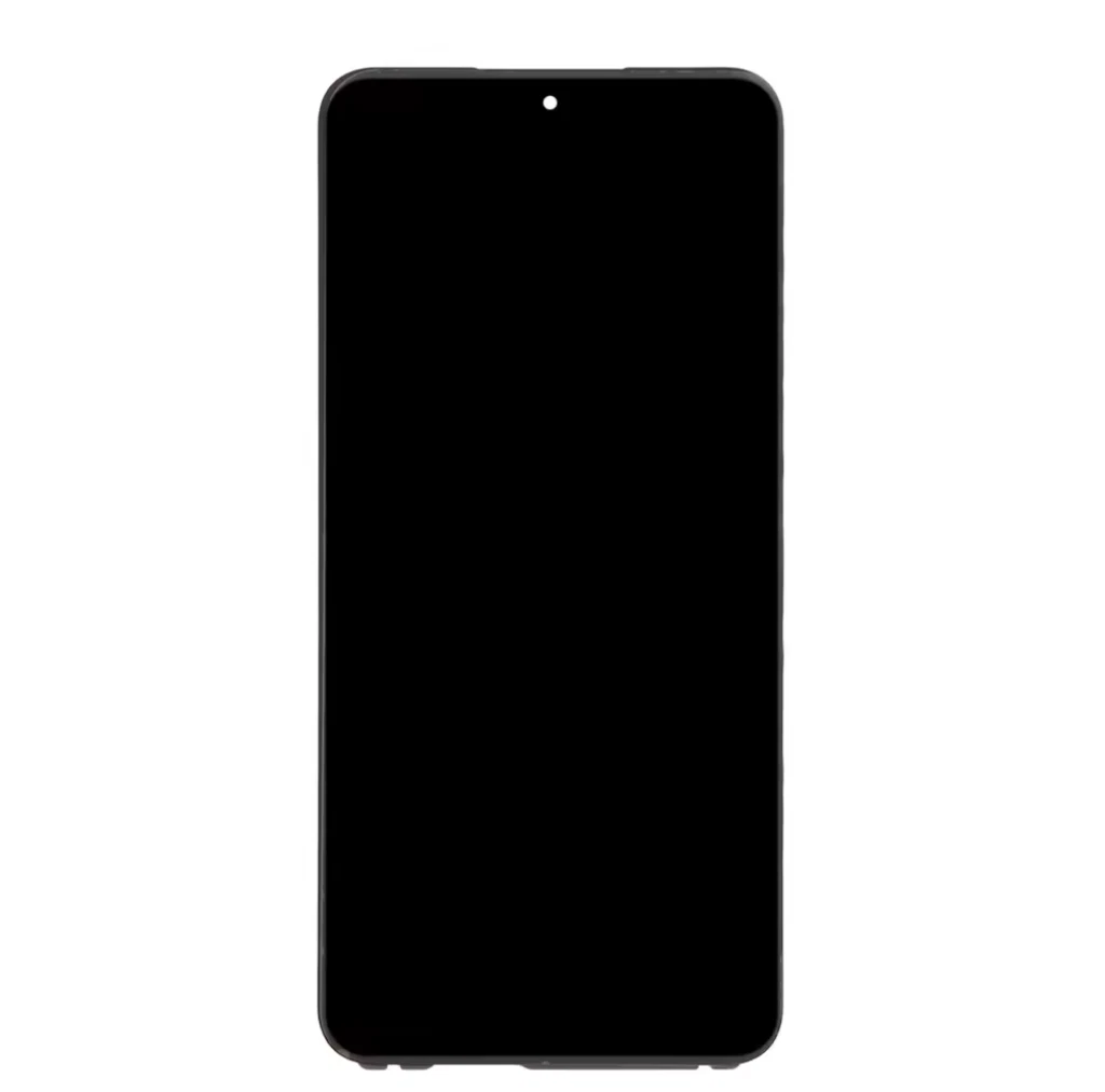 Samsung Galaxy A57 Screen Replacement in Kenya - Image 3