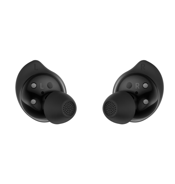 Samsung Galaxy Buds Core Price in Kenya 1