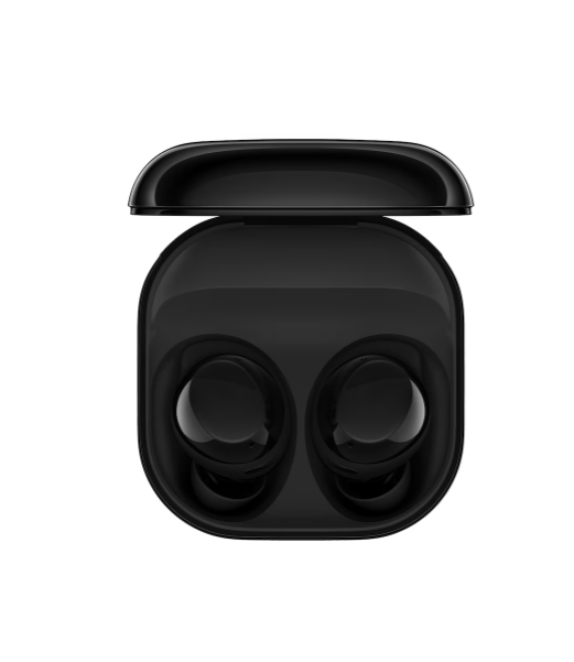 Samsung Galaxy Buds Core Price in Kenya 1
