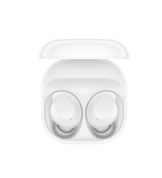Samsung Galaxy Buds Core Price in Kenya 1