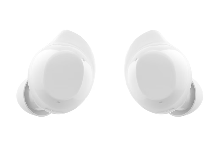 Samsung Galaxy Buds Core Price in Kenya 1