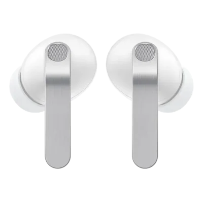 Samsung Galaxy Buds Pro 4 Price in Kenya