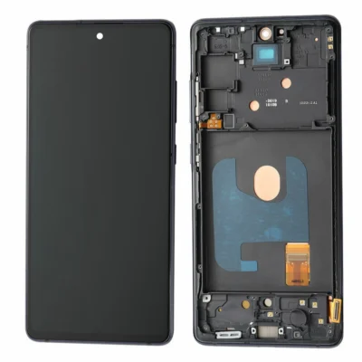 Samsung Galaxy S20 FE screen replacement assembly in Kenya