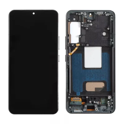 Samsung Galaxy S22 Plus Screen Replacement in Kenya