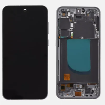 Samsung Galaxy S23 FE Screen Replacement in Kenya