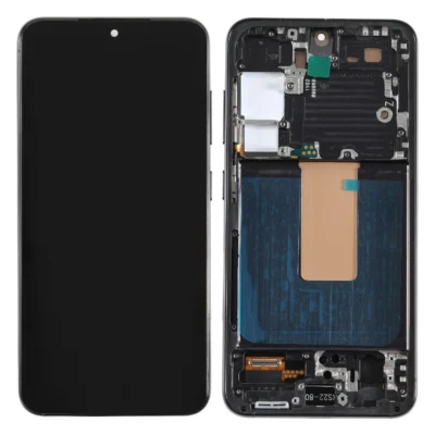 Samsung Galaxy S23 Plus Screen Replacement in Kenya