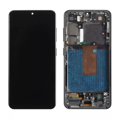 Samsung Galaxy S23 Screen Replacement in Kenya