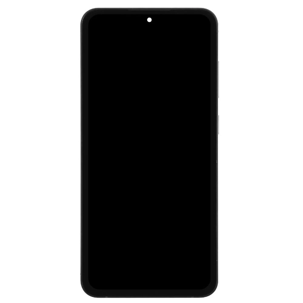 Samsung Galaxy S24 FE Screen Replacement in Kenya - Image 2