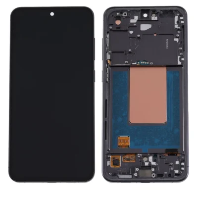 Samsung Galaxy S24 Screen Replacement in Kenya
