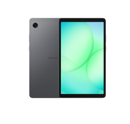 Samsung-Galaxy-Tab-A11-64-Price-in-Kenya-4